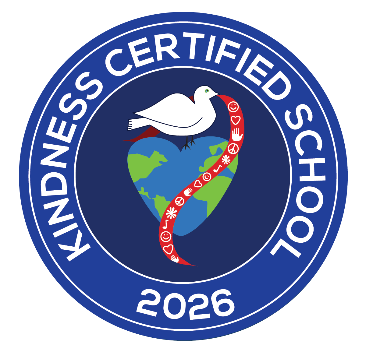 Renaissance Education Foundation